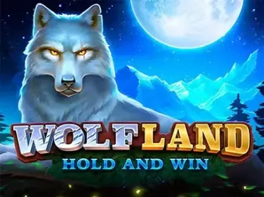 Spielbank Mainz Öffnungszeiten screenshot